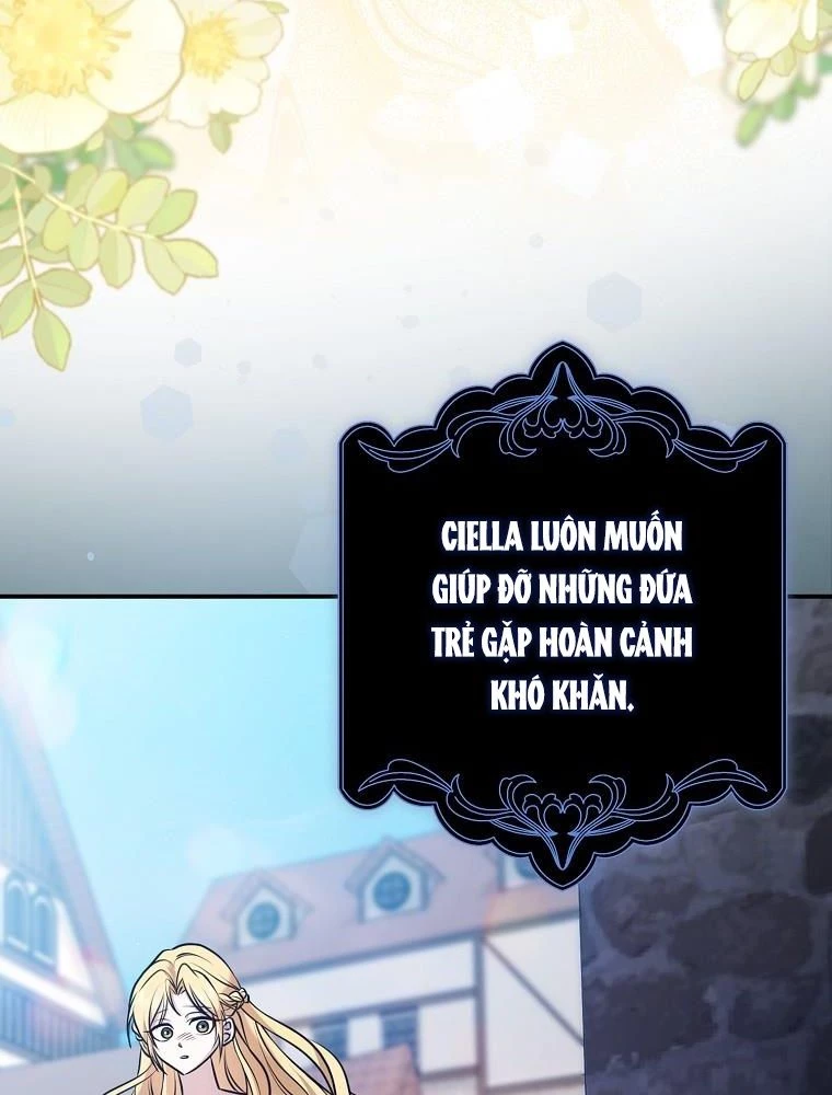 Lọ Lem Đã Mất Tích Chapter 3 - 48