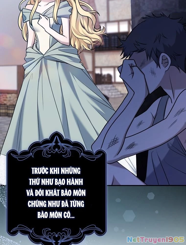 Lọ Lem Đã Mất Tích Chapter 3 - 49