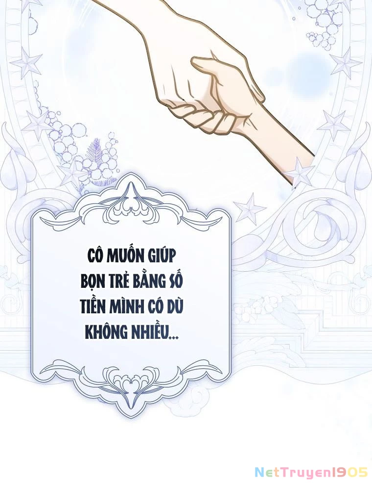 Lọ Lem Đã Mất Tích Chapter 3 - 51