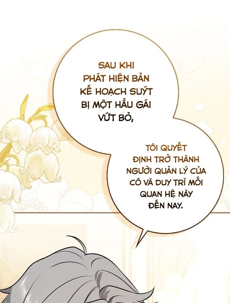 Lọ Lem Đã Mất Tích Chapter 3 - 52