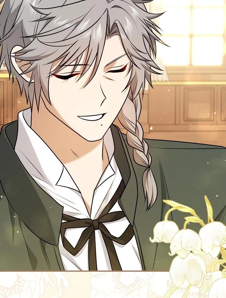 Lọ Lem Đã Mất Tích Chapter 3 - 53