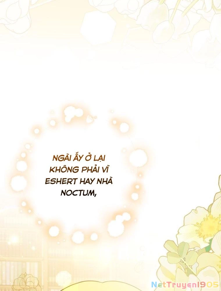 Lọ Lem Đã Mất Tích Chapter 3 - 54