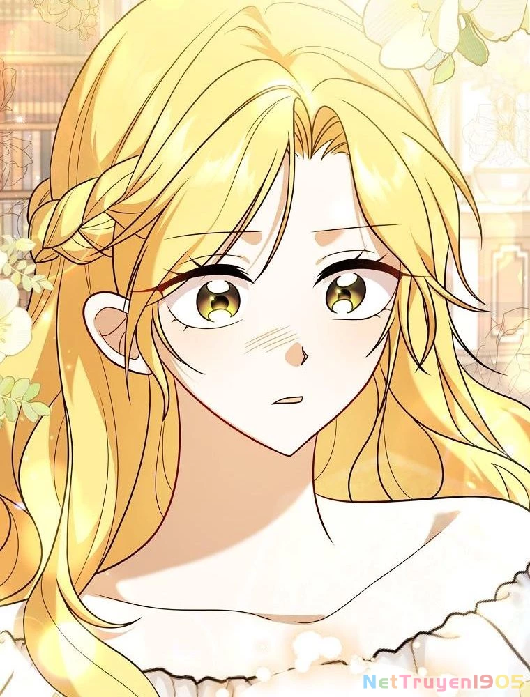 Lọ Lem Đã Mất Tích Chapter 3 - 55