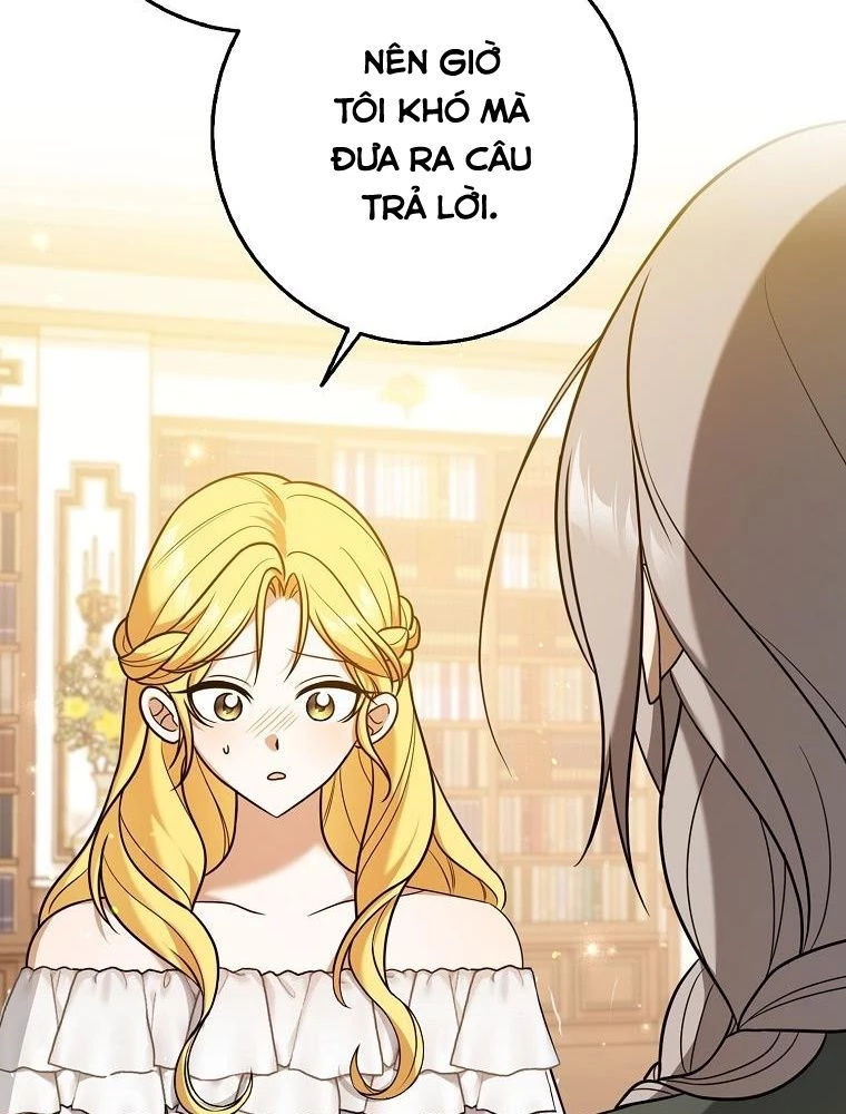 Lọ Lem Đã Mất Tích Chapter 3 - 57