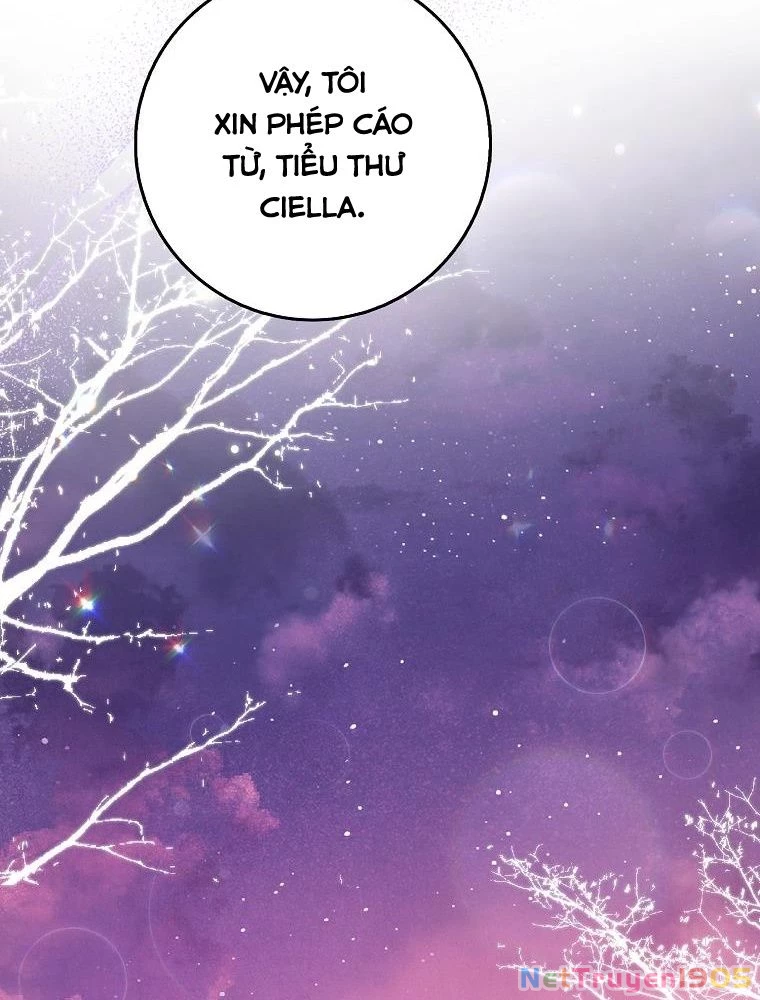 Lọ Lem Đã Mất Tích Chapter 3 - 59