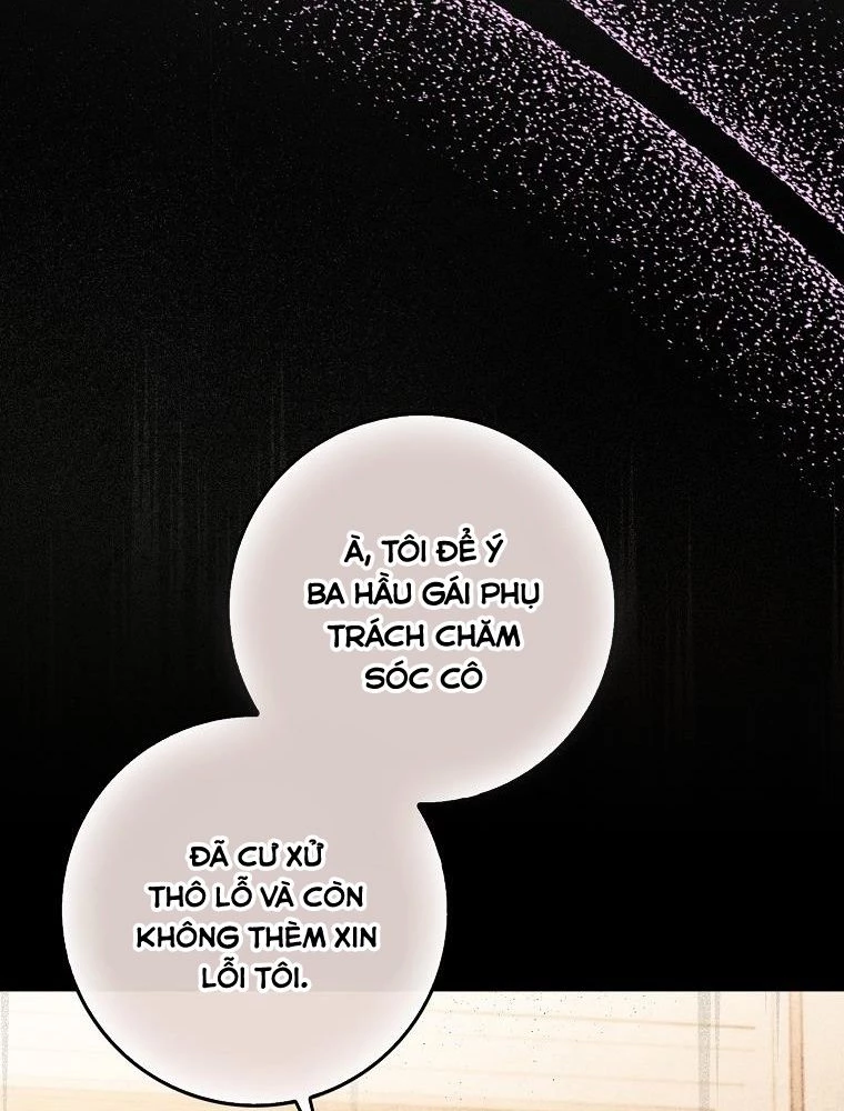 Lọ Lem Đã Mất Tích Chapter 3 - 61