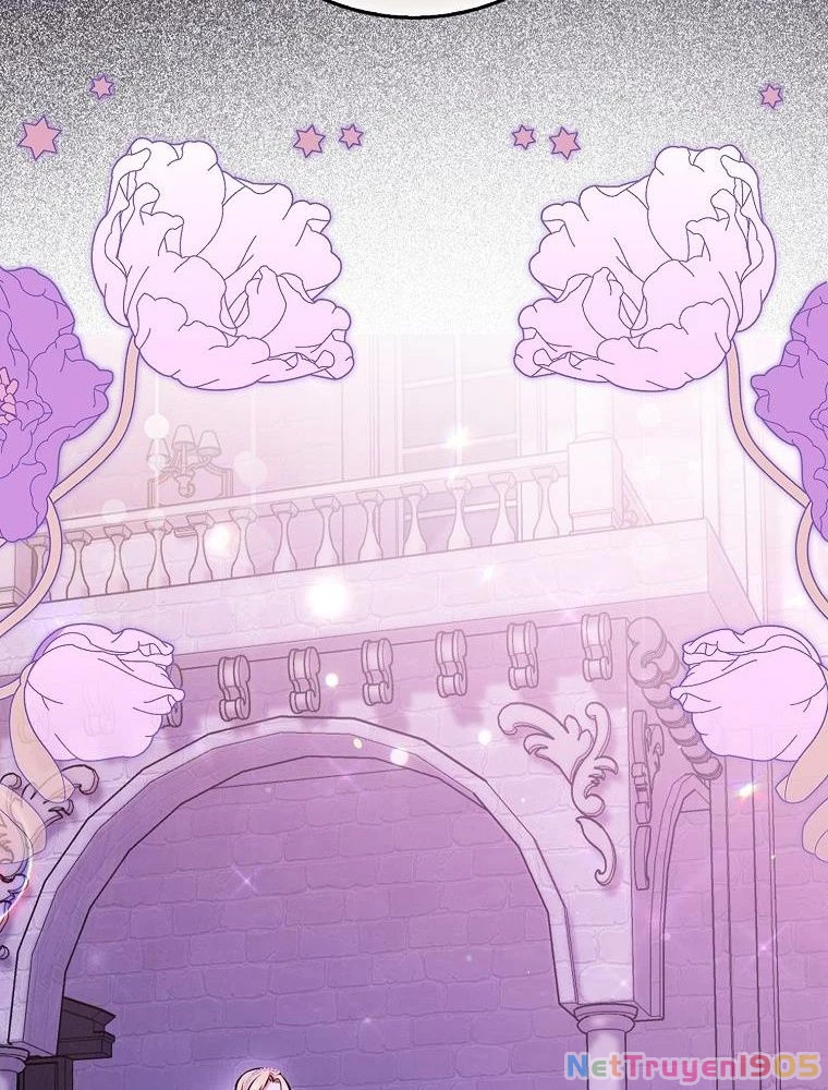 Lọ Lem Đã Mất Tích Chapter 3 - 66