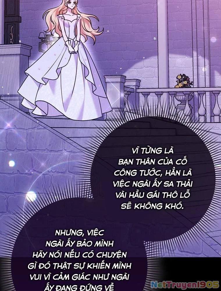 Lọ Lem Đã Mất Tích Chapter 3 - 67