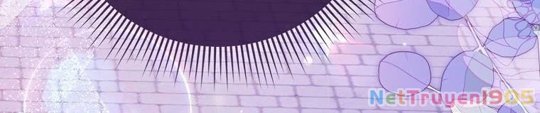 Lọ Lem Đã Mất Tích Chapter 3 - 69