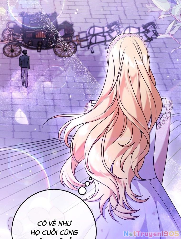 Lọ Lem Đã Mất Tích Chapter 3 - 70