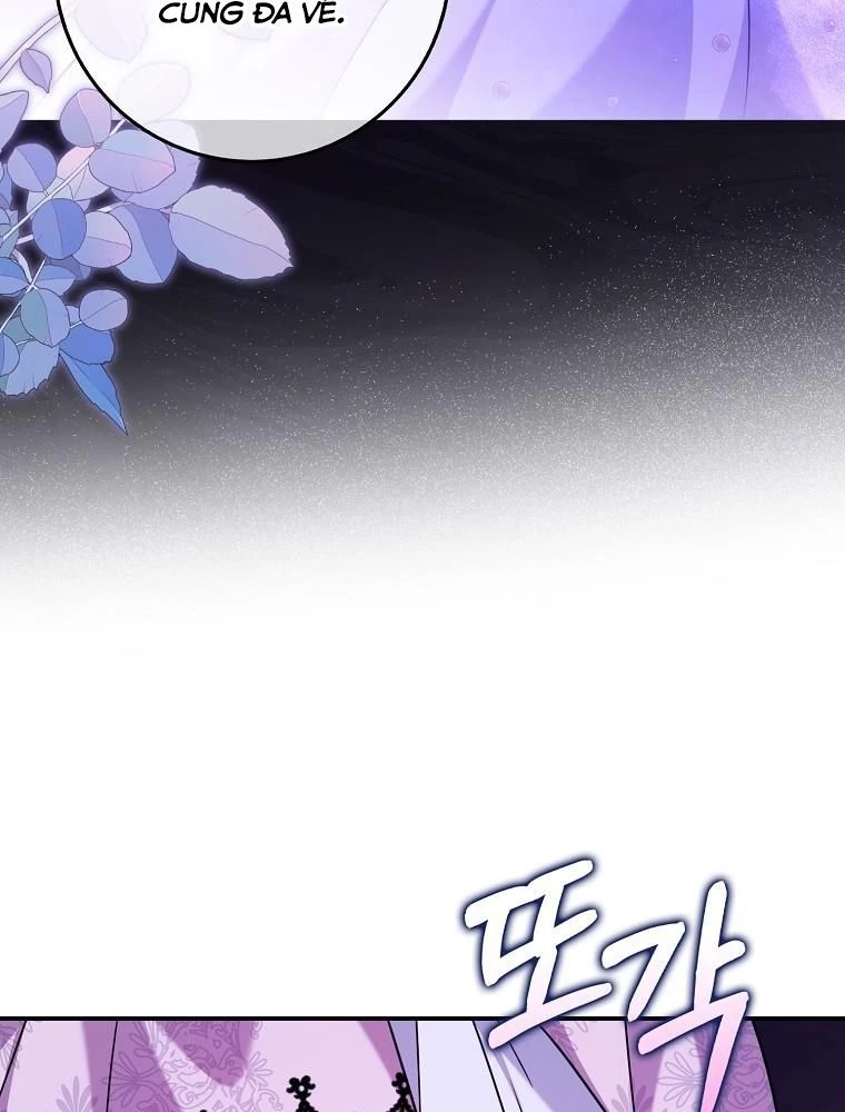 Lọ Lem Đã Mất Tích Chapter 3 - 71