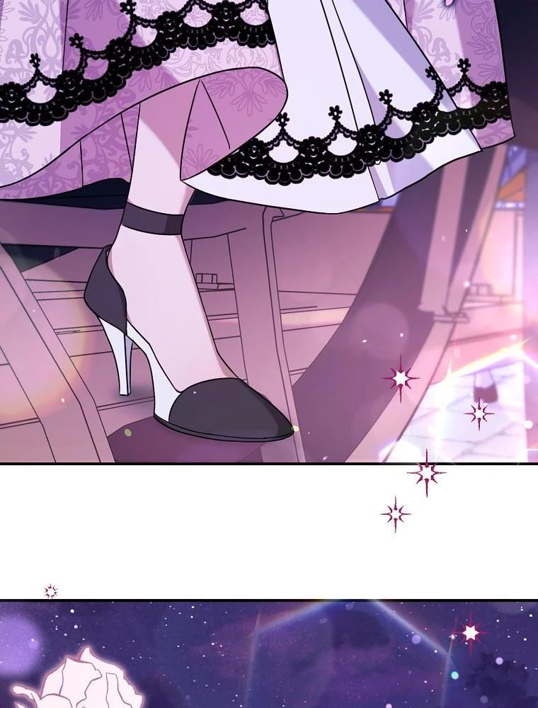 Lọ Lem Đã Mất Tích Chapter 3 - 72