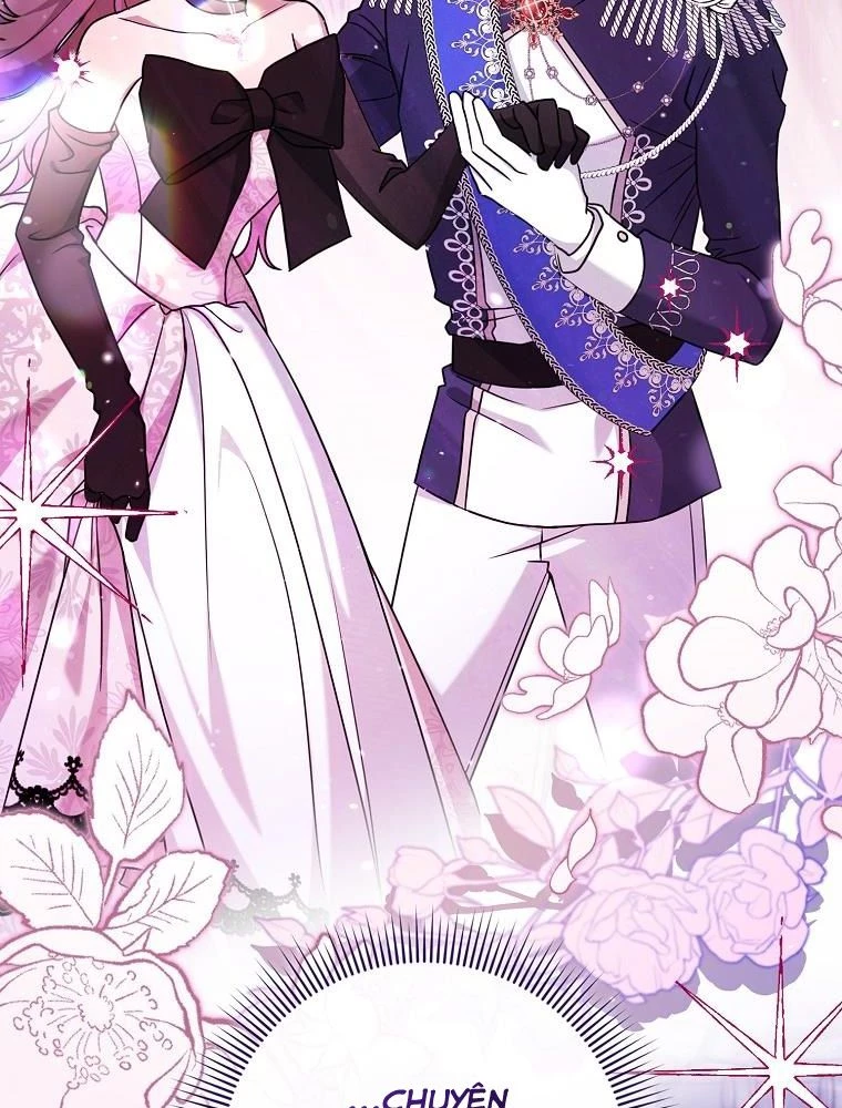 Lọ Lem Đã Mất Tích Chapter 3 - 74