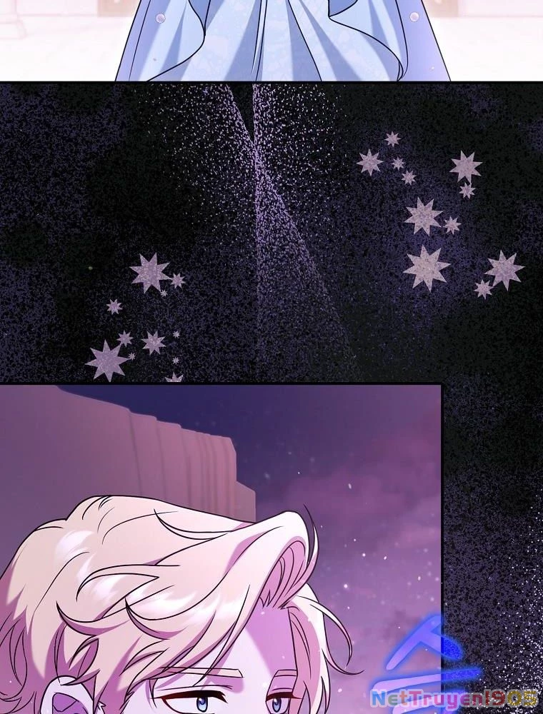 Lọ Lem Đã Mất Tích Chapter 3 - 76