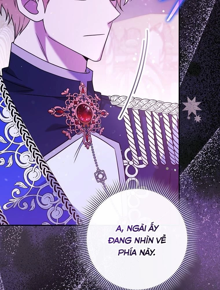 Lọ Lem Đã Mất Tích Chapter 3 - 77