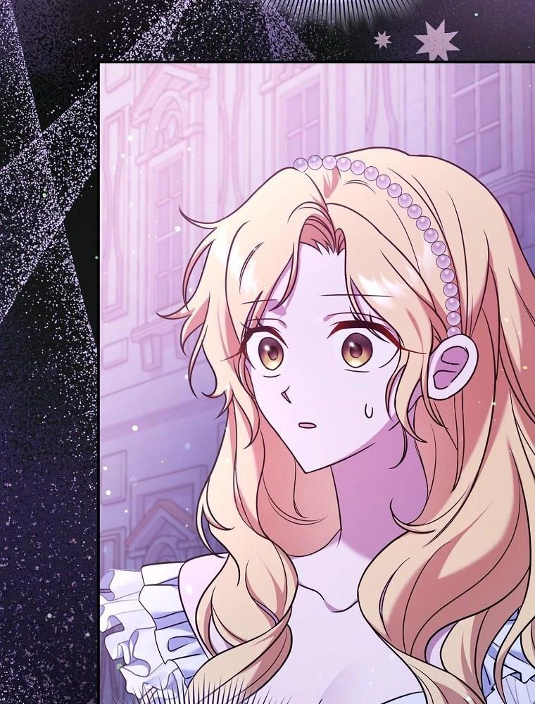 Lọ Lem Đã Mất Tích Chapter 3 - 78