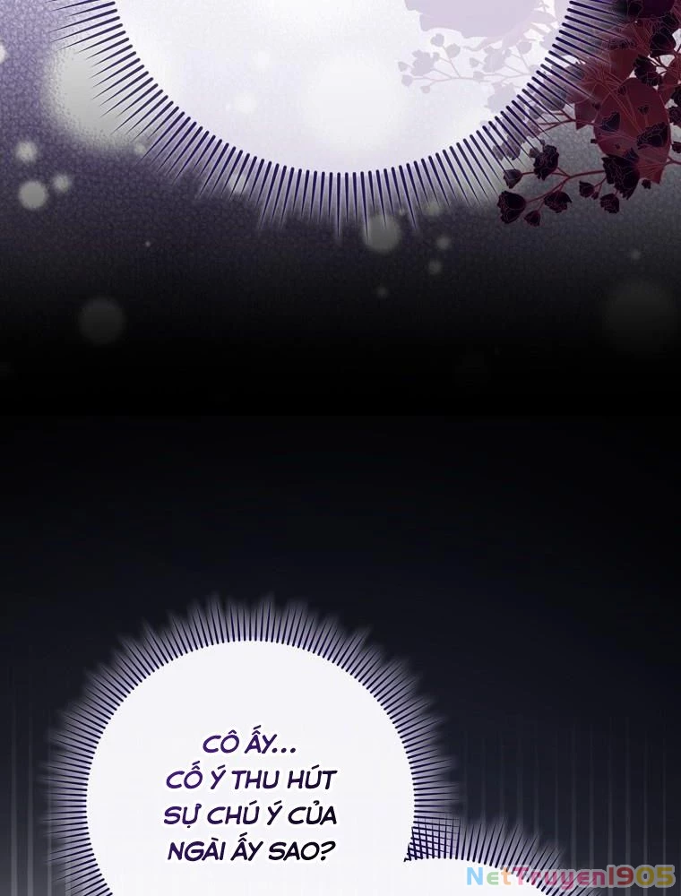 Lọ Lem Đã Mất Tích Chapter 3 - 82