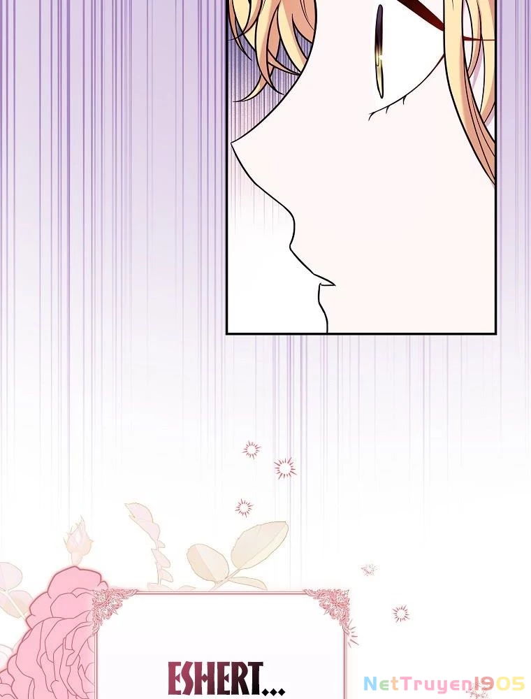 Lọ Lem Đã Mất Tích Chapter 3 - 84