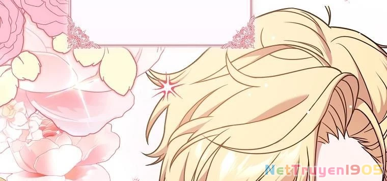 Lọ Lem Đã Mất Tích Chapter 3 - 85