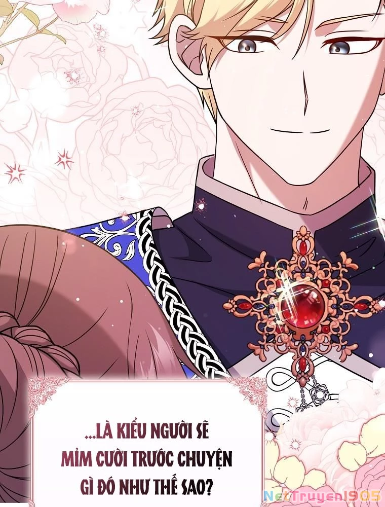 Lọ Lem Đã Mất Tích Chapter 3 - 86