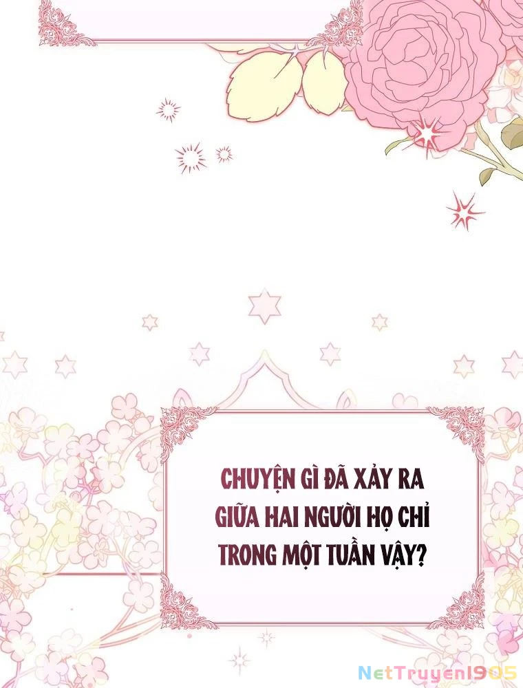 Lọ Lem Đã Mất Tích Chapter 3 - 87