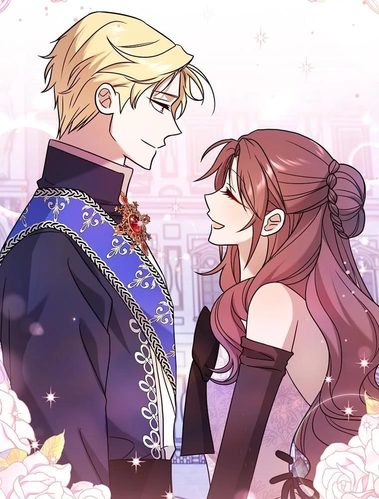 Lọ Lem Đã Mất Tích Chapter 3 - 88