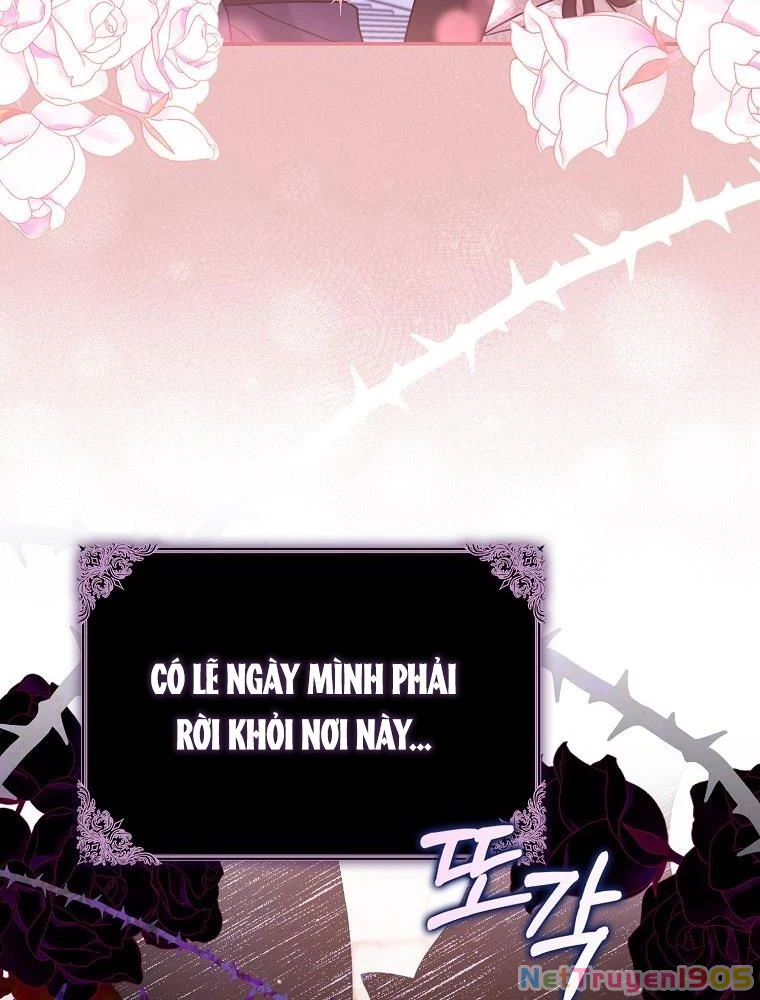 Lọ Lem Đã Mất Tích Chapter 3 - 89