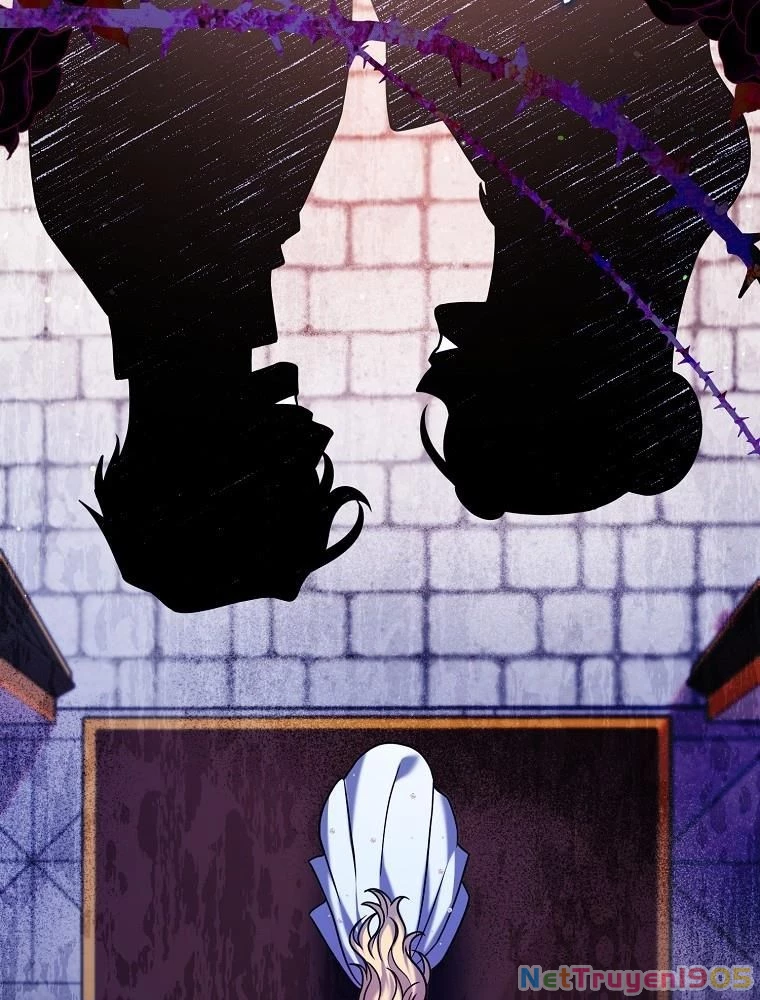 Lọ Lem Đã Mất Tích Chapter 3 - 90