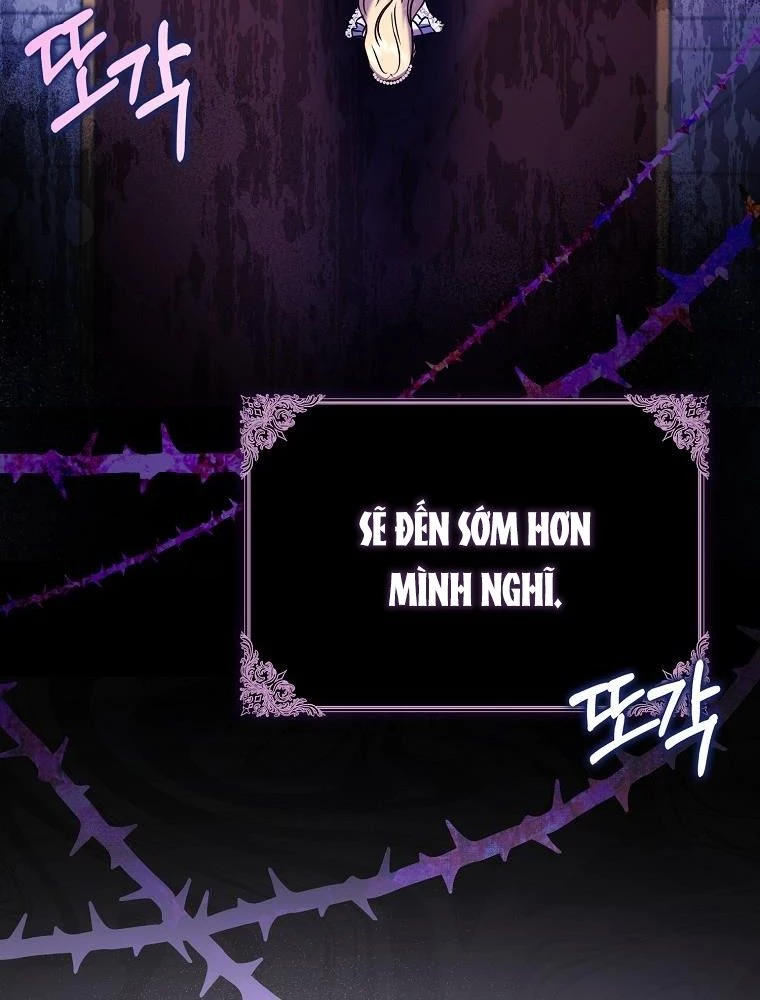 Lọ Lem Đã Mất Tích Chapter 3 - 91