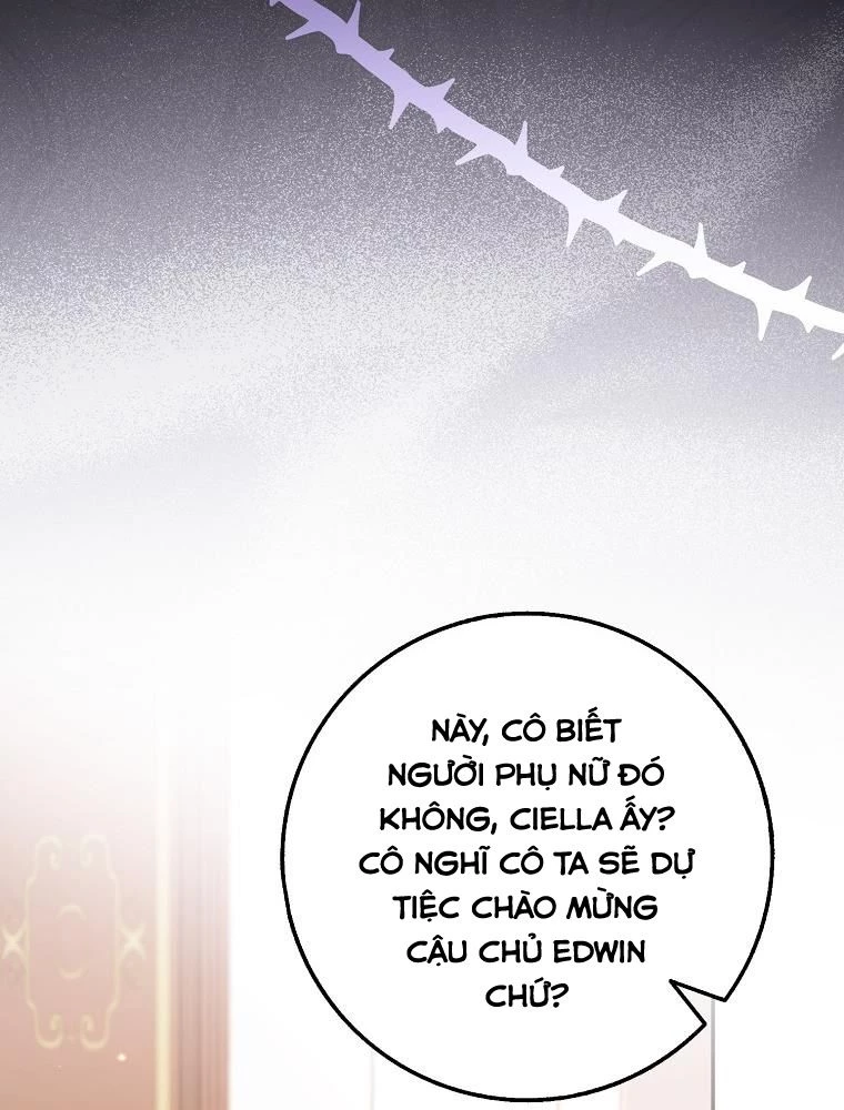 Lọ Lem Đã Mất Tích Chapter 3 - 92