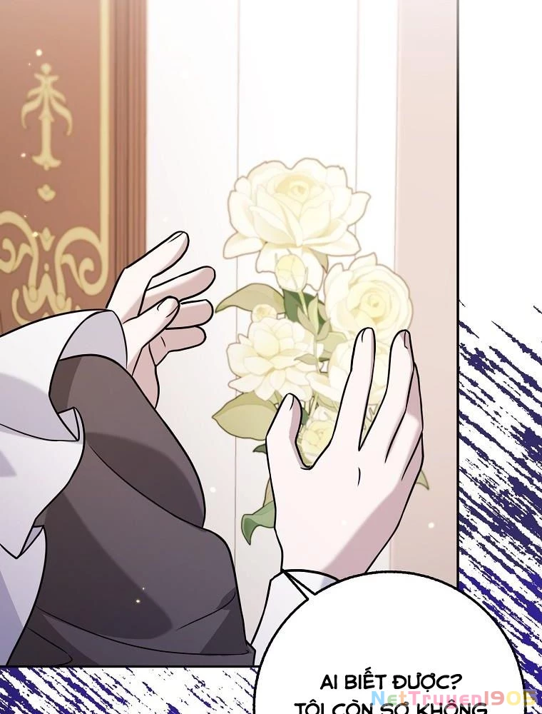 Lọ Lem Đã Mất Tích Chapter 3 - 93