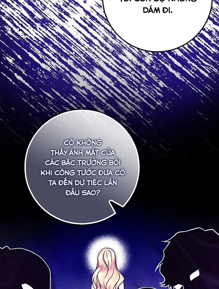 Lọ Lem Đã Mất Tích Chapter 3 - 94