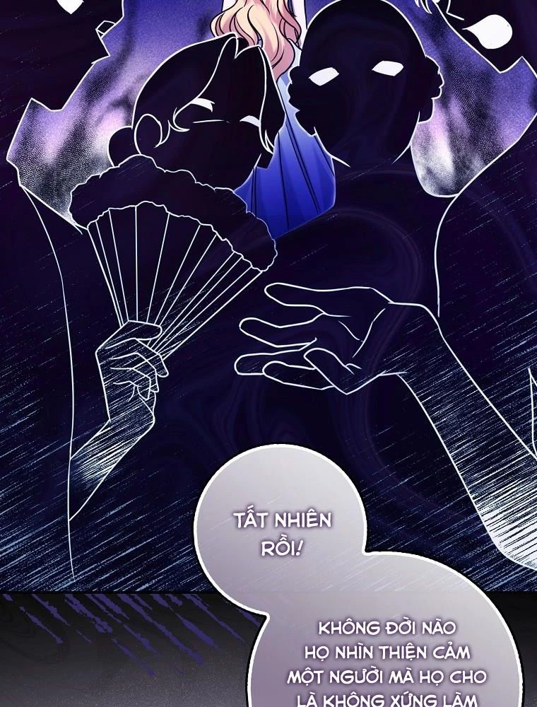 Lọ Lem Đã Mất Tích Chapter 3 - 95