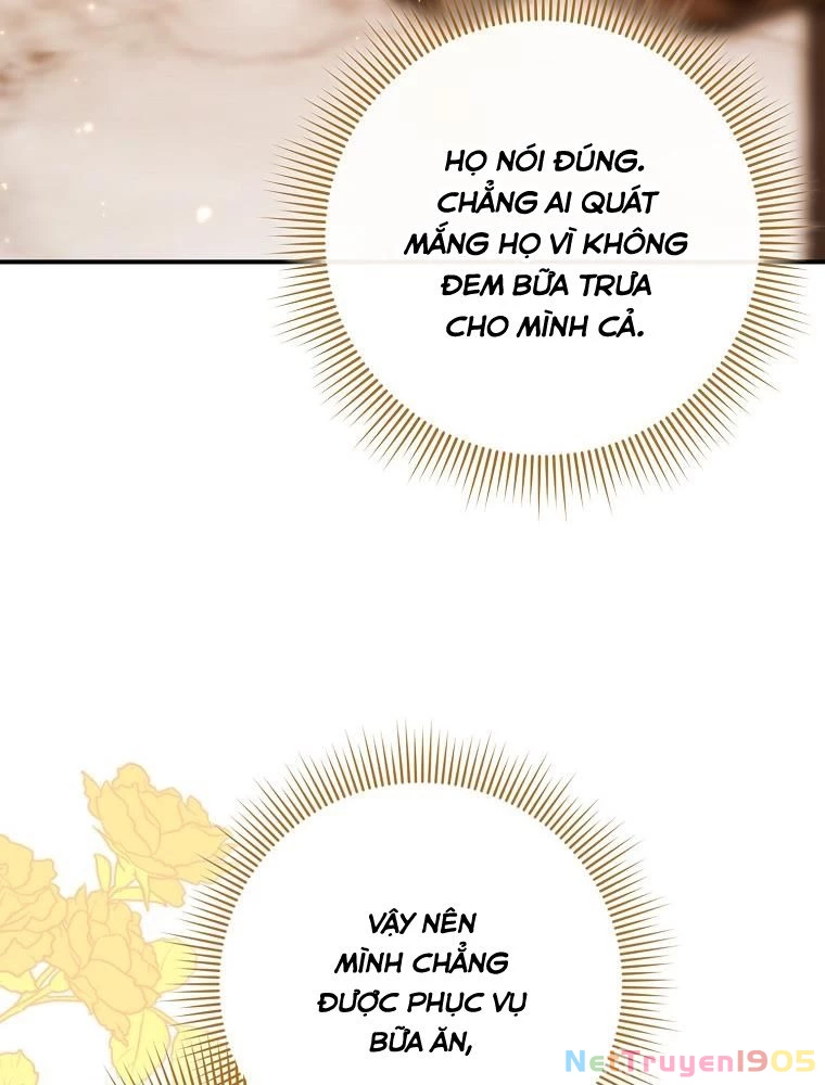 Lọ Lem Đã Mất Tích Chapter 3 - 98