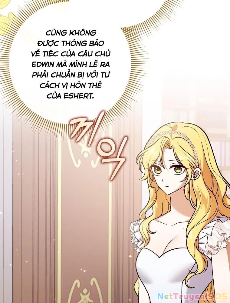 Lọ Lem Đã Mất Tích Chapter 3 - 99