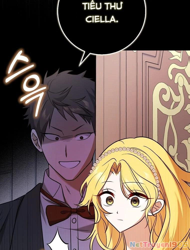 Lọ Lem Đã Mất Tích Chapter 3 - 101