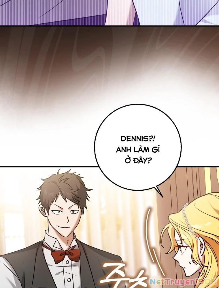 Lọ Lem Đã Mất Tích Chapter 3 - 103