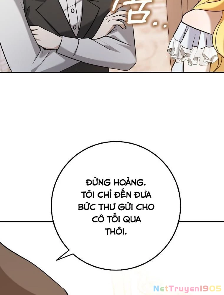 Lọ Lem Đã Mất Tích Chapter 3 - 104