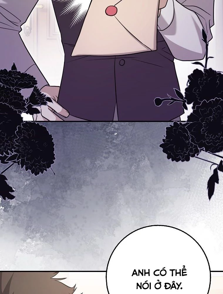 Lọ Lem Đã Mất Tích Chapter 3 - 108