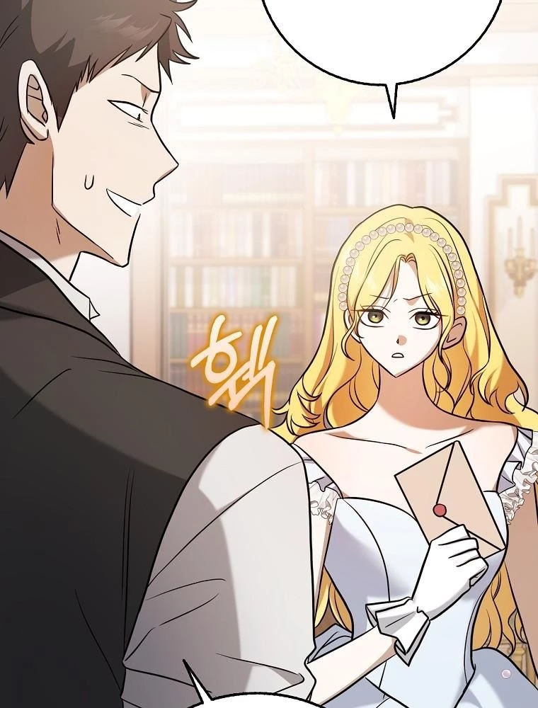 Lọ Lem Đã Mất Tích Chapter 3 - 109