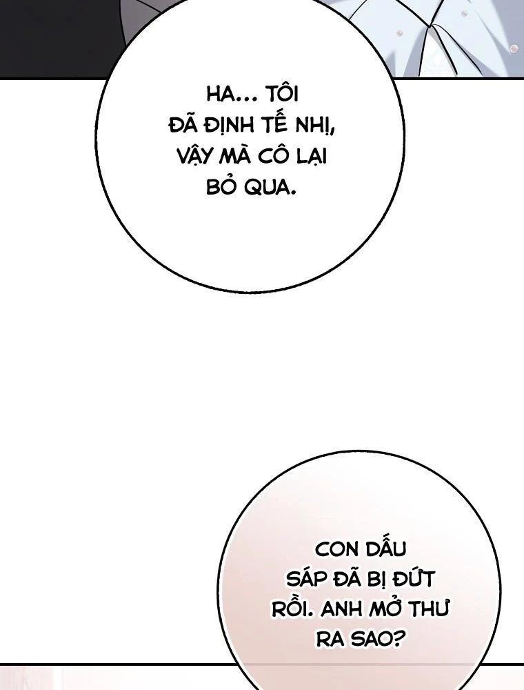 Lọ Lem Đã Mất Tích Chapter 3 - 110