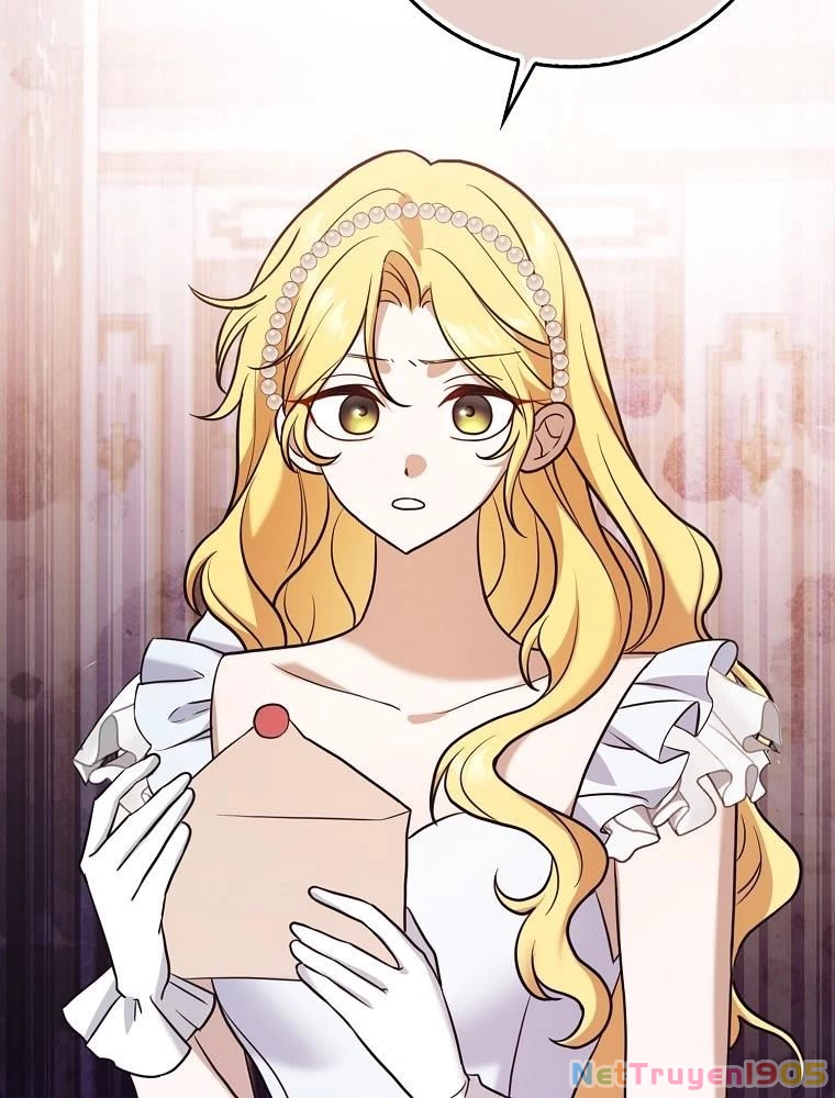 Lọ Lem Đã Mất Tích Chapter 3 - 111