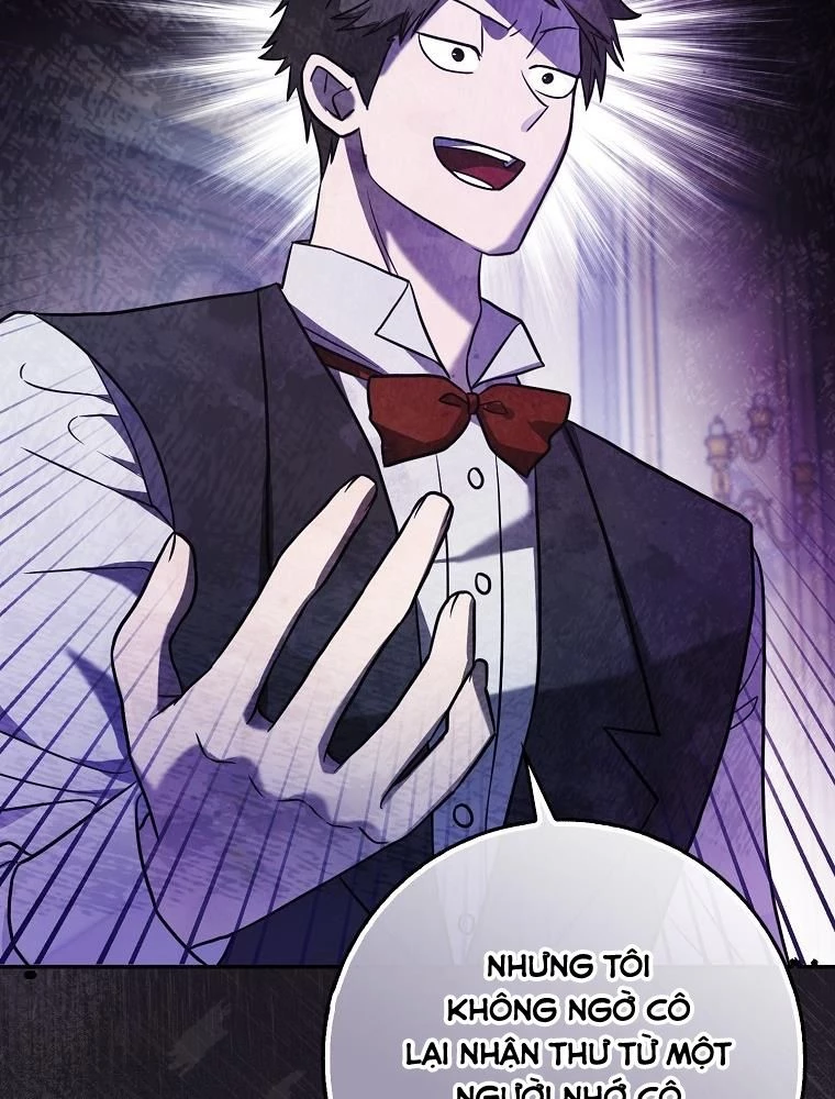 Lọ Lem Đã Mất Tích Chapter 3 - 113