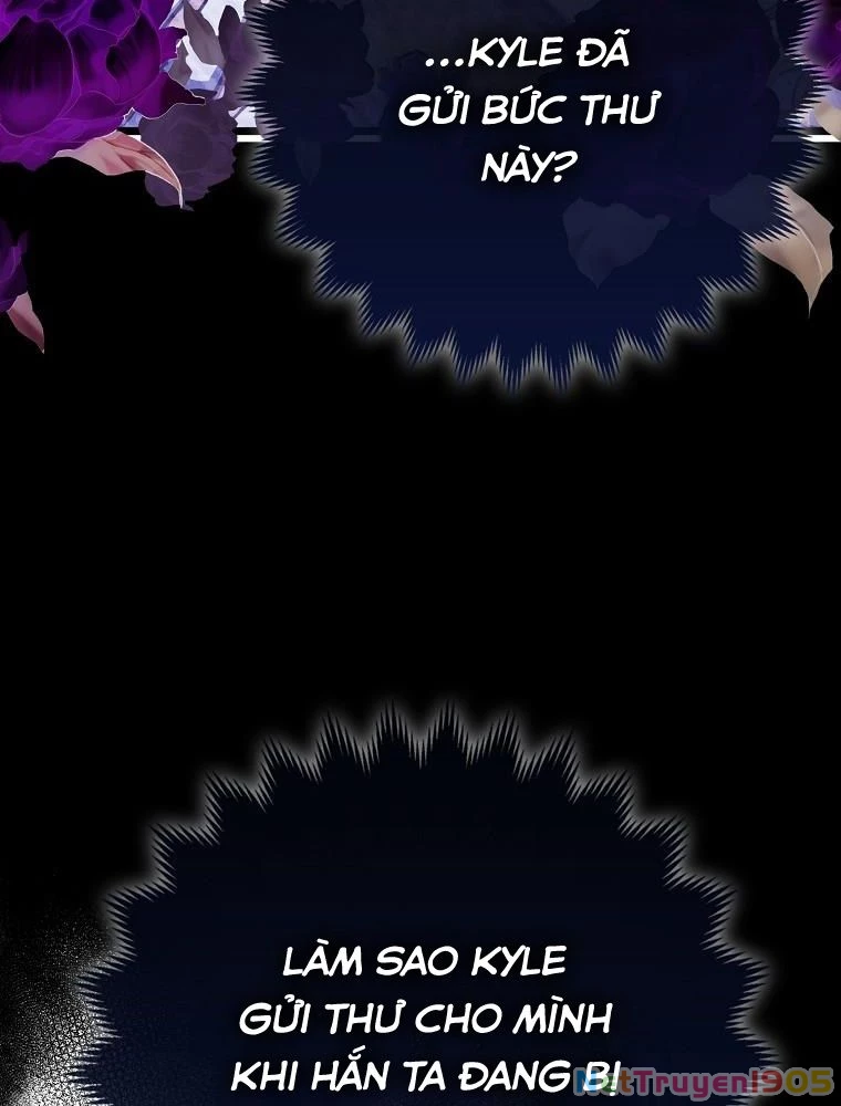 Lọ Lem Đã Mất Tích Chapter 3 - 116