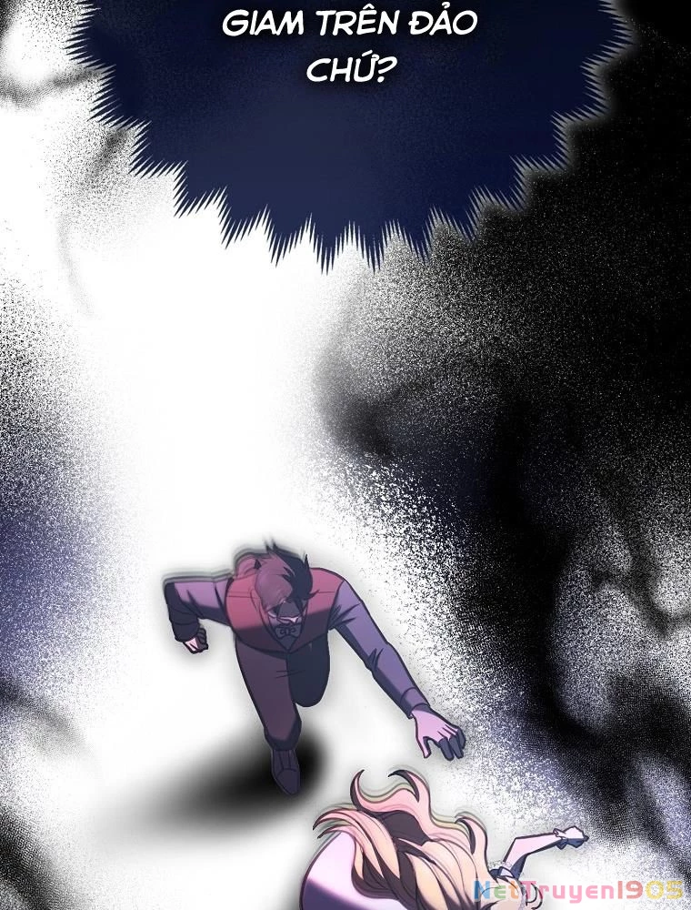 Lọ Lem Đã Mất Tích Chapter 3 - 117