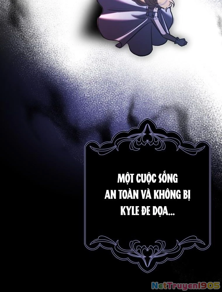 Lọ Lem Đã Mất Tích Chapter 3 - 118