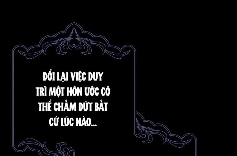 Lọ Lem Đã Mất Tích Chapter 3 - 119