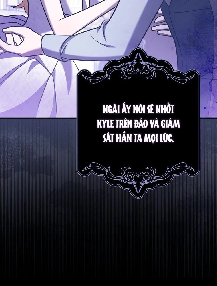 Lọ Lem Đã Mất Tích Chapter 3 - 121