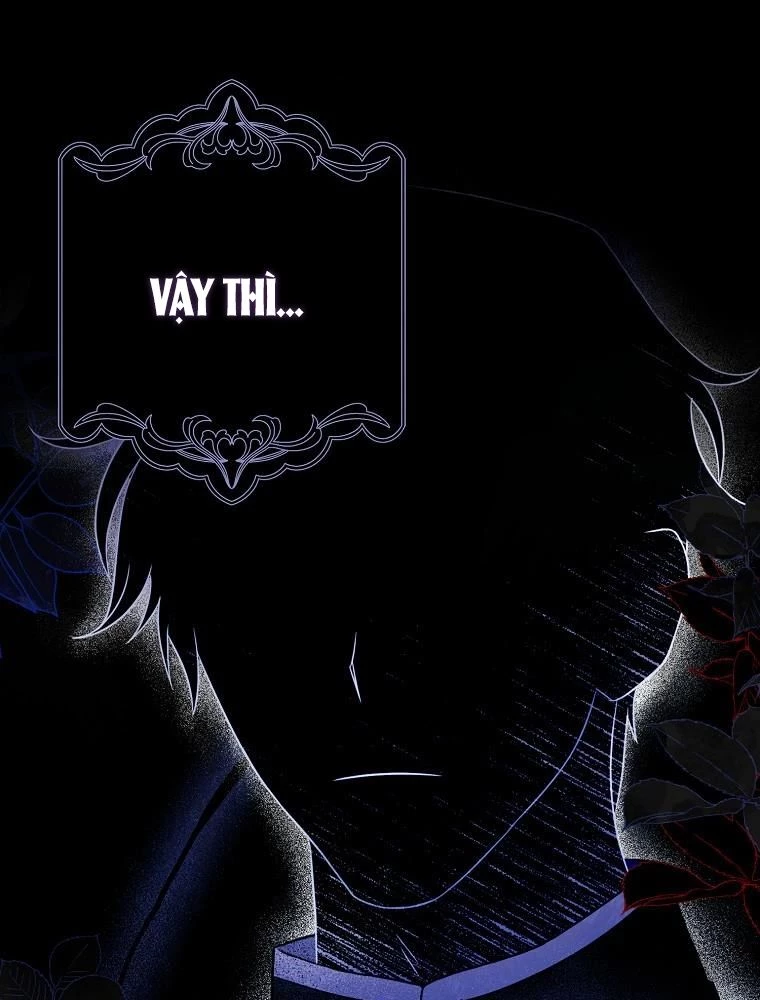 Lọ Lem Đã Mất Tích Chapter 3 - 122