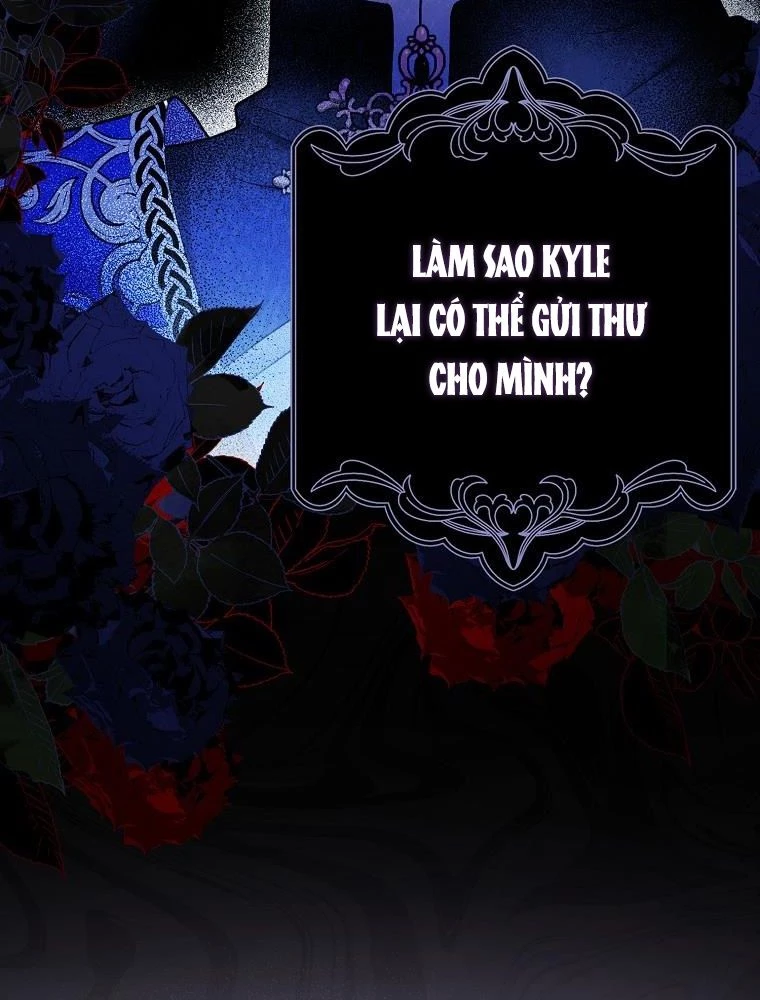 Lọ Lem Đã Mất Tích Chapter 3 - 123